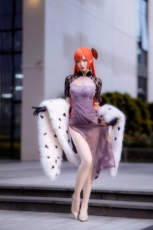 南宫 - 君主[9P/141MB]