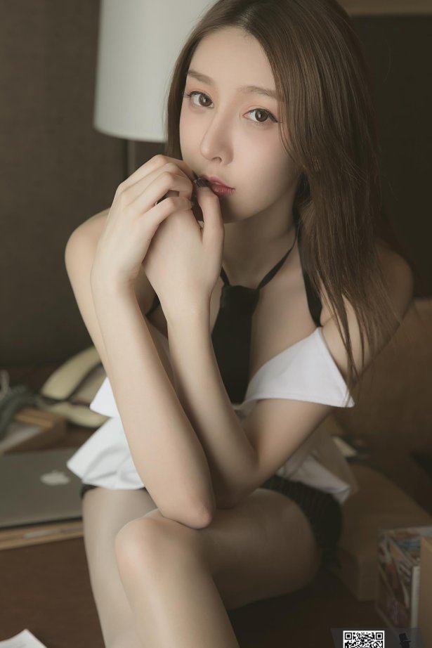 SHENSHI绅士 - SS145 兔子[56P/186MB]