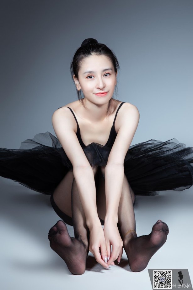 SHENSHI绅士 - SS152 高丽[52P/277MB]