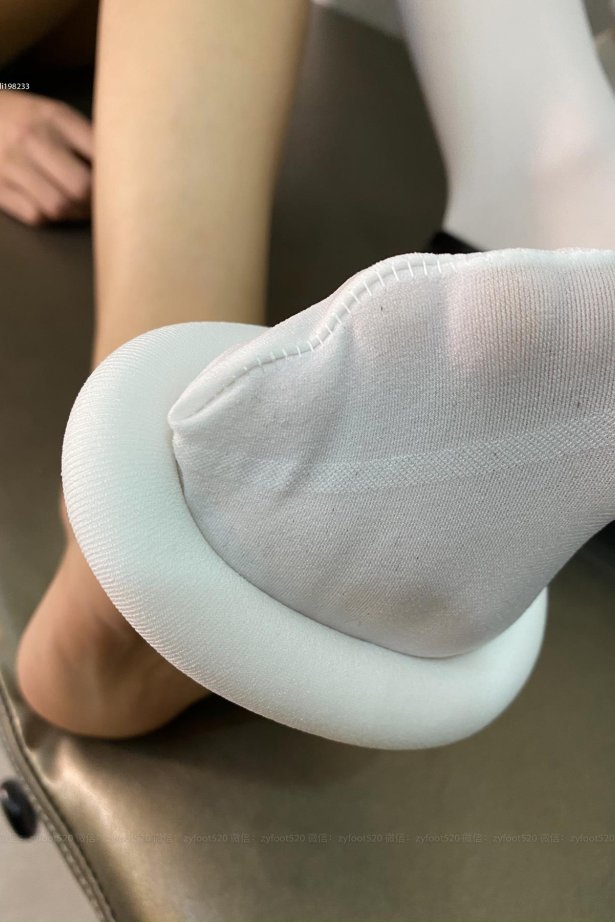 ISS系列 年费/永久专享合辑打包下载（此合辑持续更新）