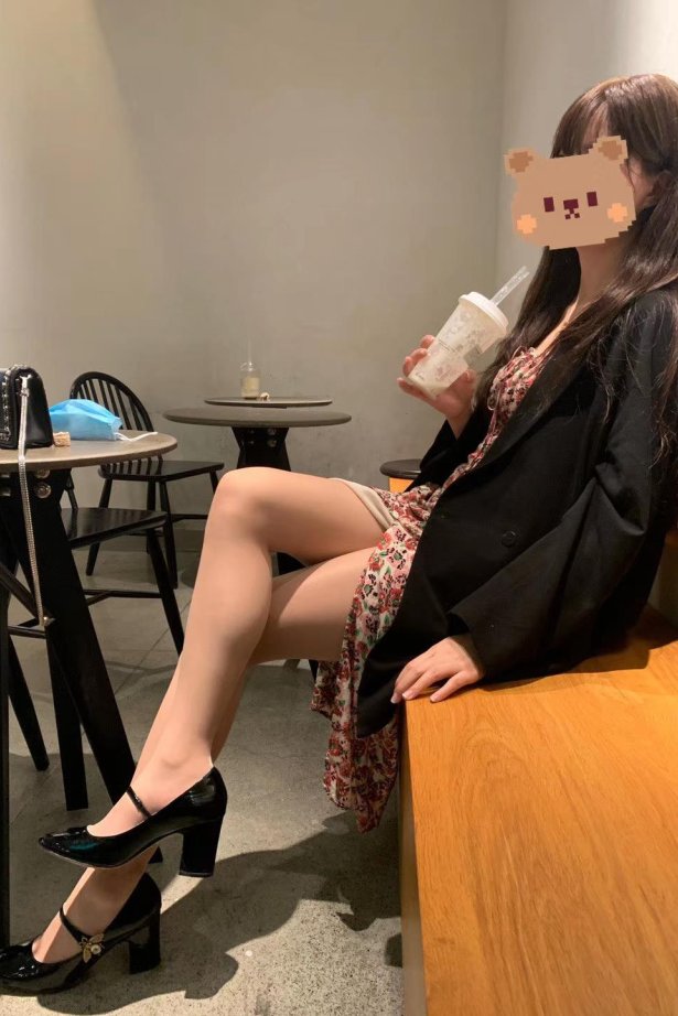 无敌的小姨妈微信朋友圈高级收费资源下载2 [1479P/69V/1.16GB]