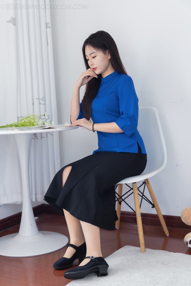 物恋传媒 NO.1435 盲盒[220P/1V/5.49GB]