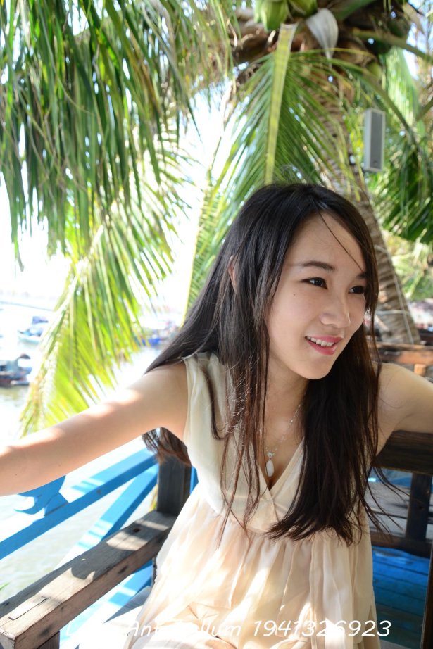 [战前女神] 美腿美足精品摄影套图 082 [172P/415MB]