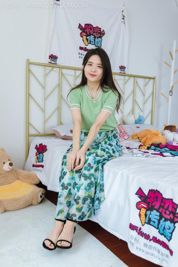 物恋传媒 NO.1475 盲盒[139P/1V/6.02GB]