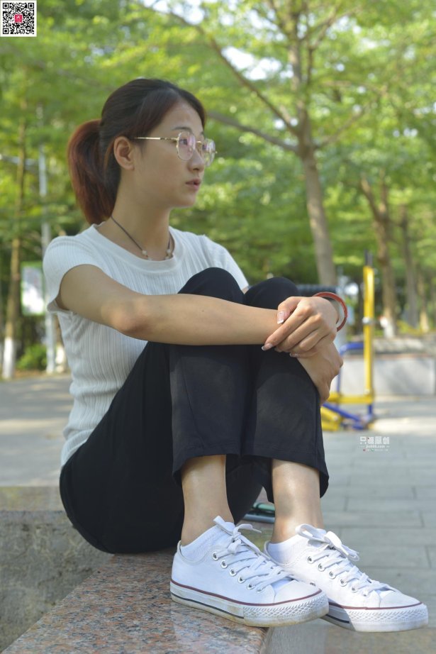 [只糖原创]NO.652 周菲 生如夏花[110P/1V/1.99GB]