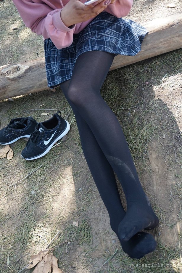 [SIEE丝意]新刊 NO.052 楠楠 172学妹[121P/492MB]