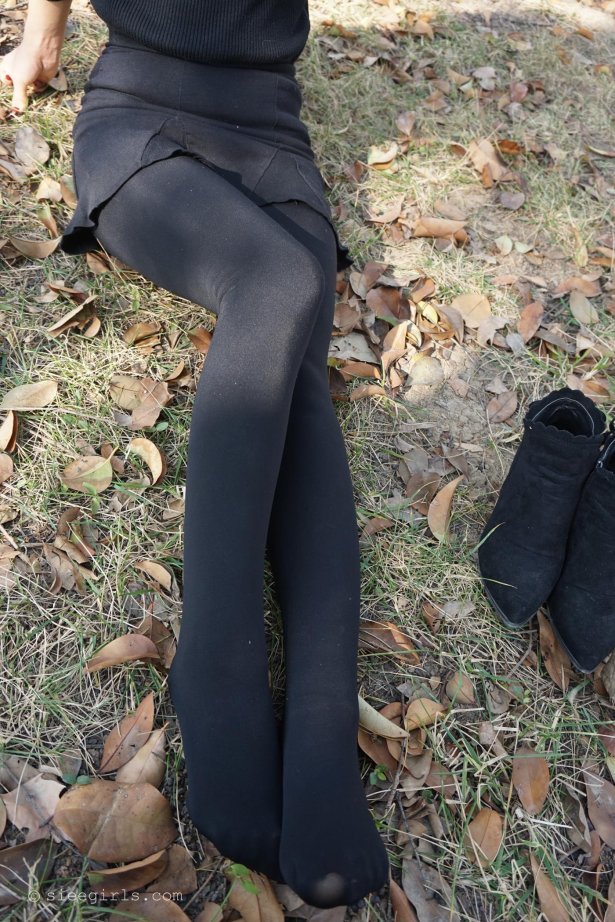 [SIEE丝意]新刊 NO.049 安安 甜蜜约会[181P/728MB]