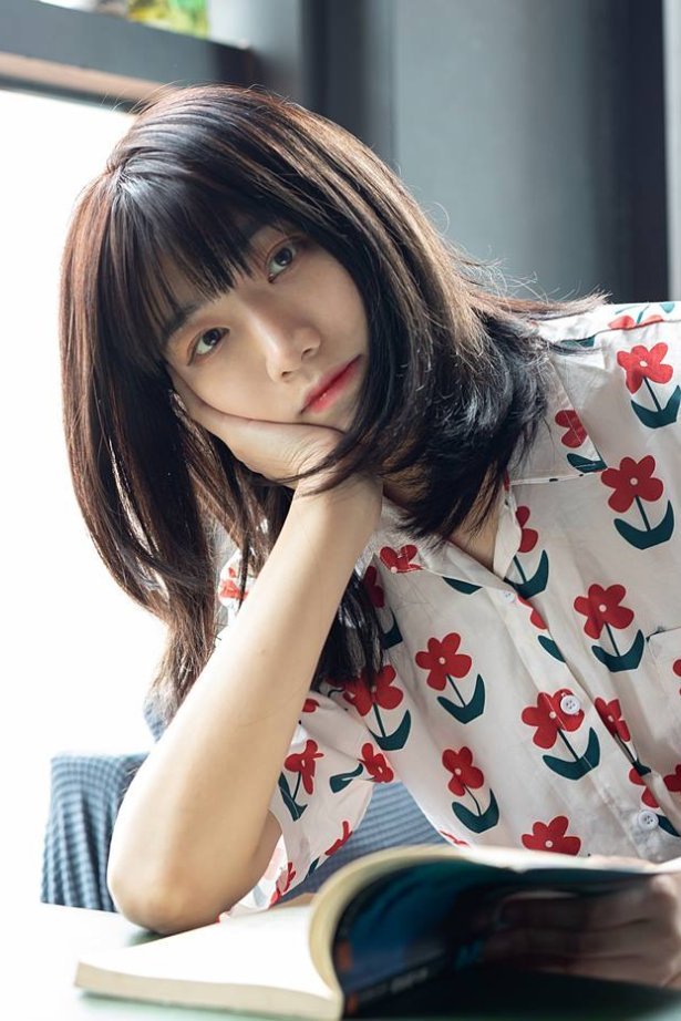 [MZSOCK]爱美足 NO.177 海椒[134P/1V/2.23GB]