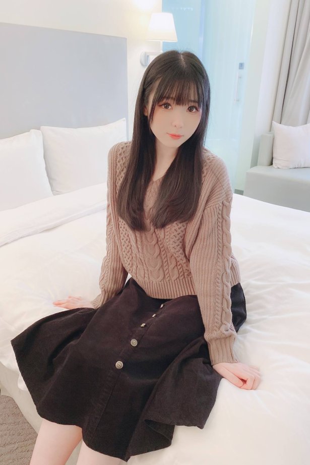 霜月shimo 2023.02月合集[72P/417MB]