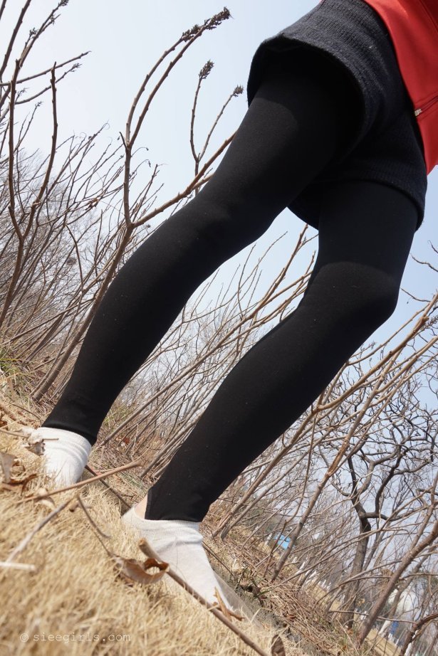 [SIEE丝意]新刊 NO.057 琦琦 若有所思[72P/301MB]