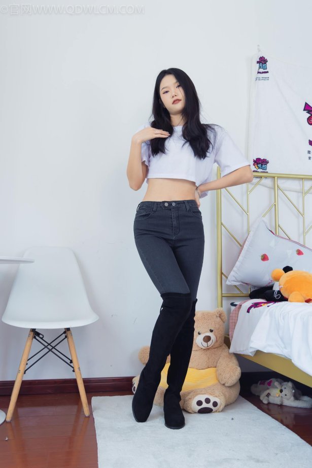 物恋传媒 NO.1524 小竹-季节的碰撞[147P/1V/4.80GB]