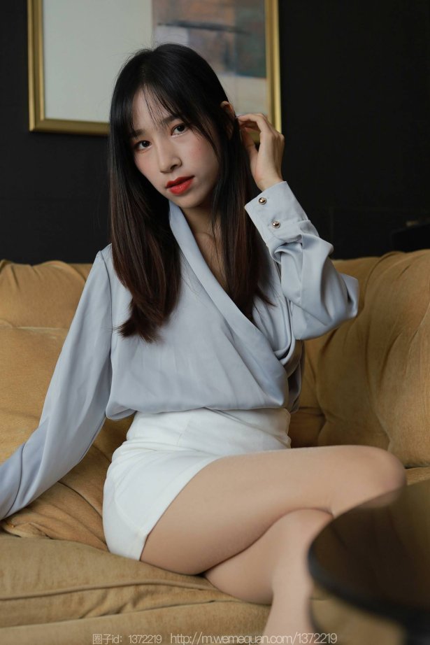 [IESS异思趣向] 耽丝 2023.03.15 美子 [94P/95M]