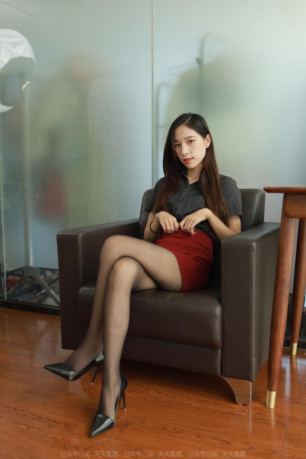 [IESS异思趣向] 2022.10.31 丝享家1254：美子《才艺展示》[87P/84MB]