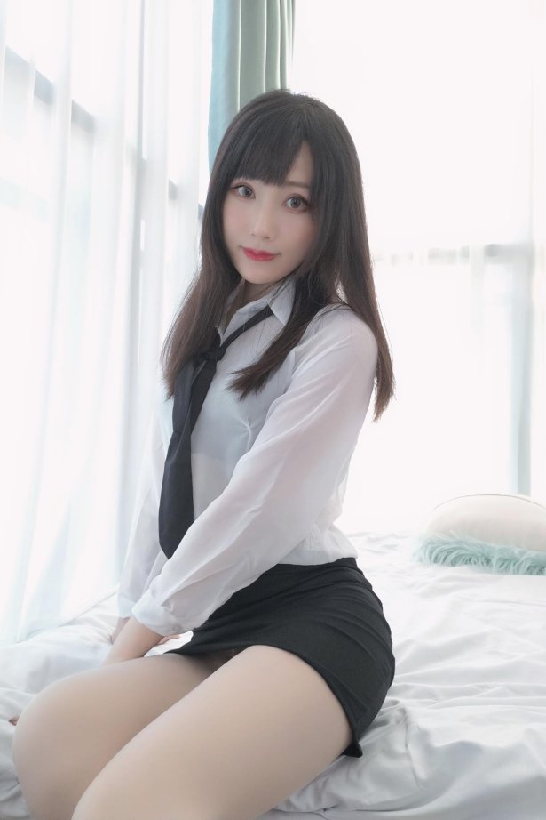 木之本果 - 秘書さんは退勤後です[108P/277MB]