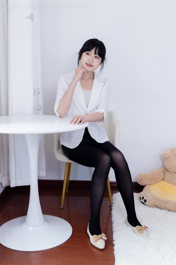 物恋传媒 NO.1569 小敏-假装忘了[168P/1V/3.87GB]