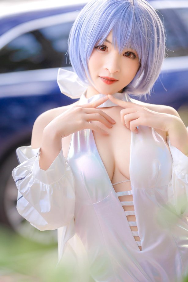 九九八XY - 蕾姆[25P/196MB]