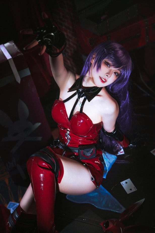 w百合欧皇子w - 普希拉[18P/101MB]