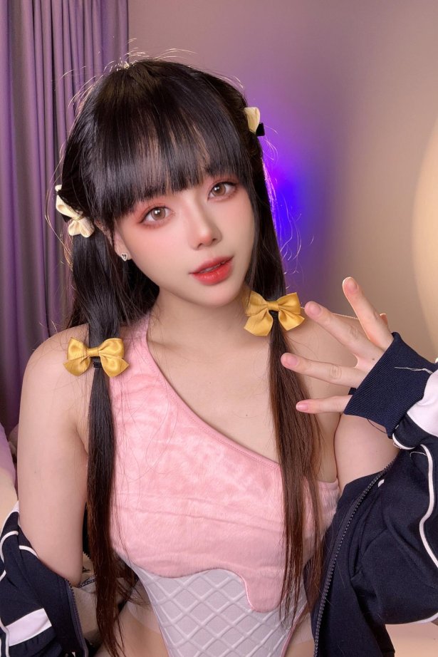 九言  冰淇淋[23P/181MB]