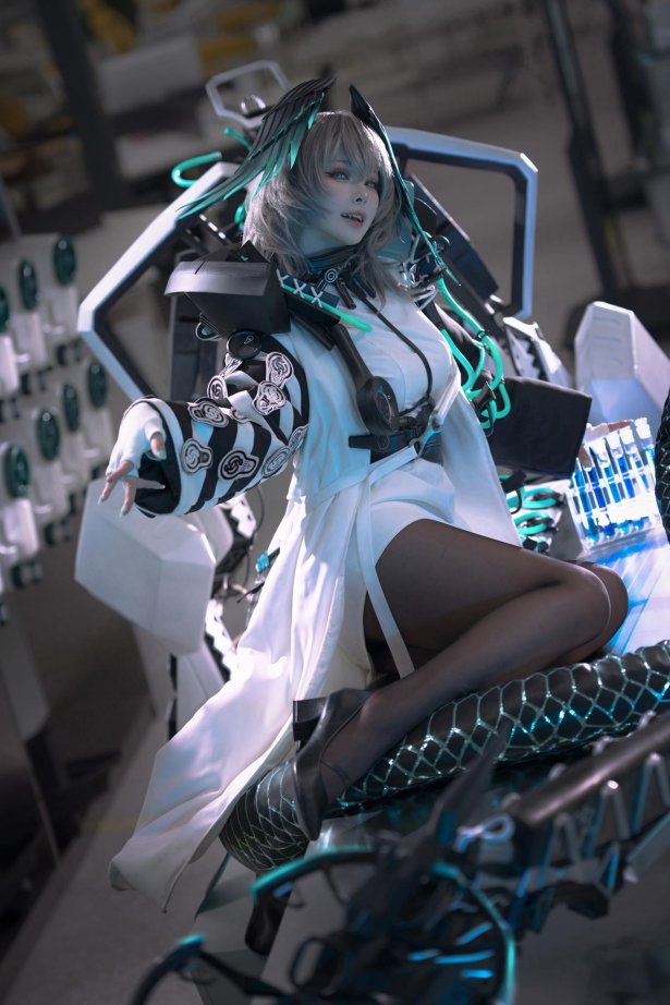 w百合欧皇子w - 霍尔海雅[18P/135MB]