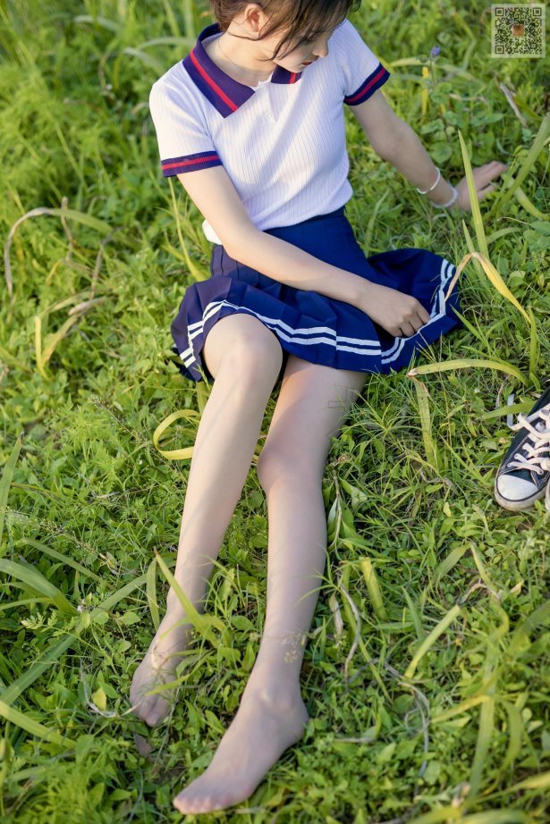 尤密思 No.016 穿搭推广展示图集 [89P/379MB]