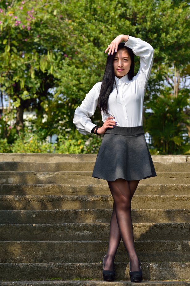 Ecologygreen 年费/永久专享合辑打包下载（此合辑持续更新）