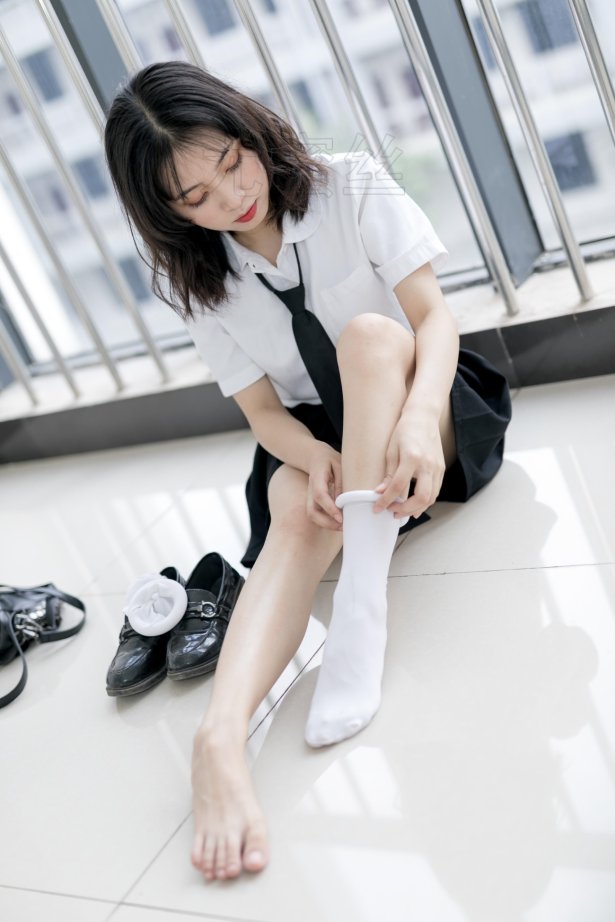 尤密思 年费/永久专享合辑打包下载（此合辑持续更新）