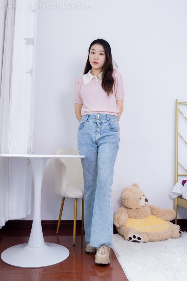 物恋传媒 NO.1606 芒果-芋泥波波[151P/1V/3.71GB]