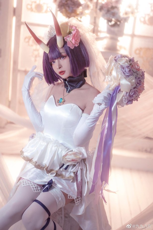 九九八XY - 能代[13P/68MB]