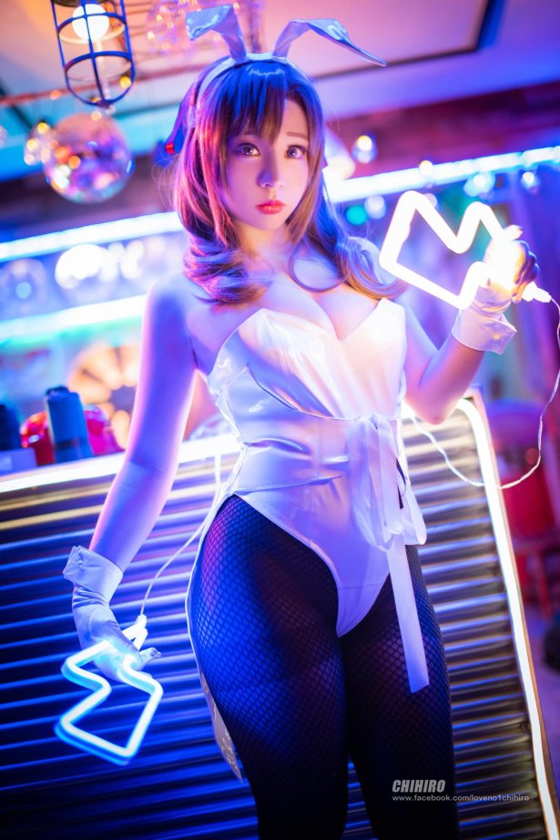 千寻 - 大好真真子[70P/183MB]