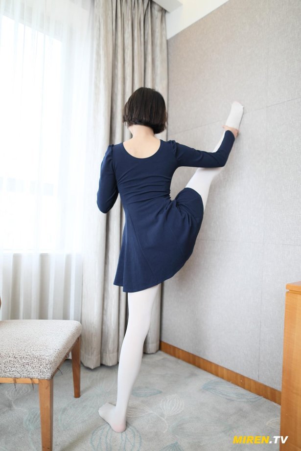 [ROSI写真] 艺学妹系列 2020.02.15 NO.078 [46P/42MB]