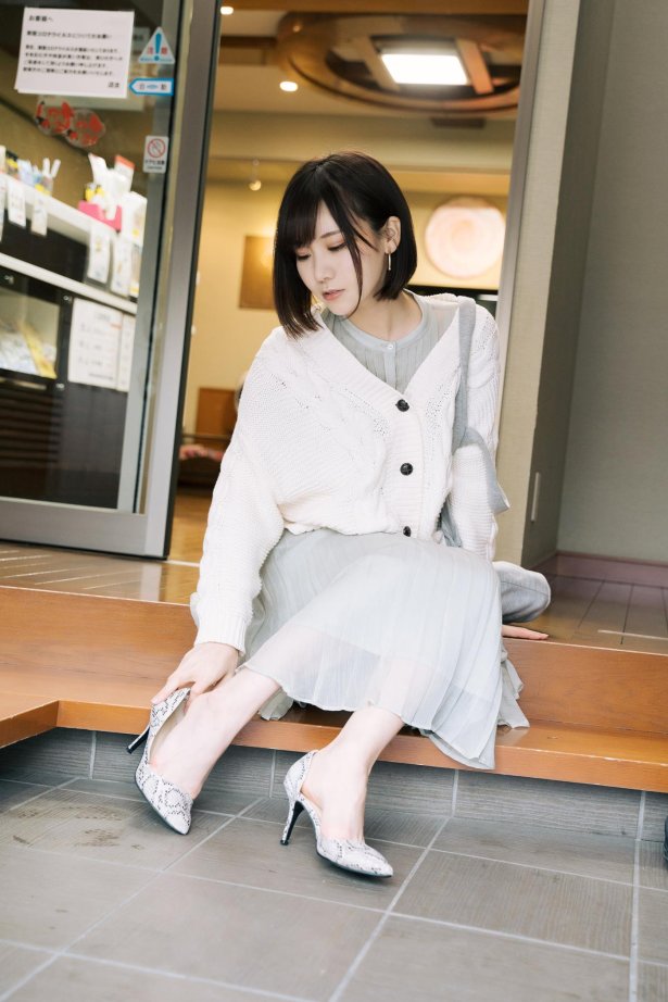 网紅Coser@けん研(けんけん) 銭汤ヒロイン[200P/417MB]