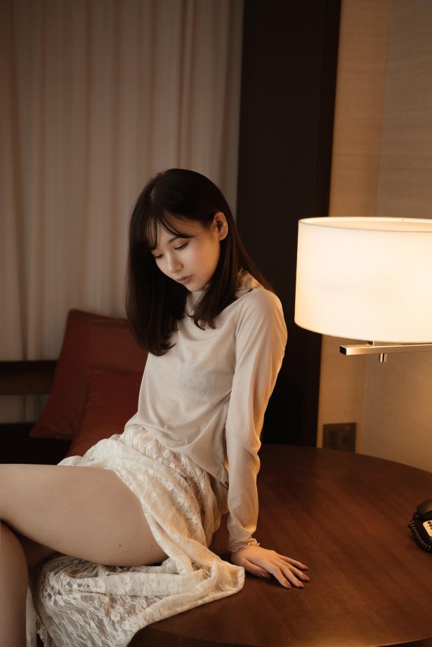 网紅Coser@けん研(けんけん) sweet room[202P910MB]