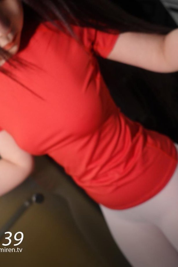 [ROSI艺学妹]2020.06.23 NO.139[41+1P/53MB]