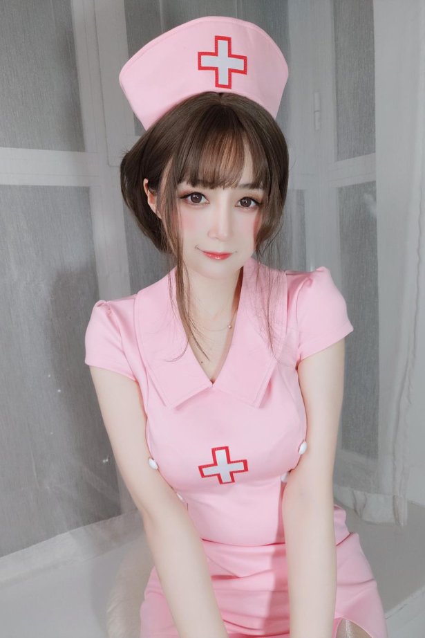 白银81 - 珍珠内衣[25P/69MB]