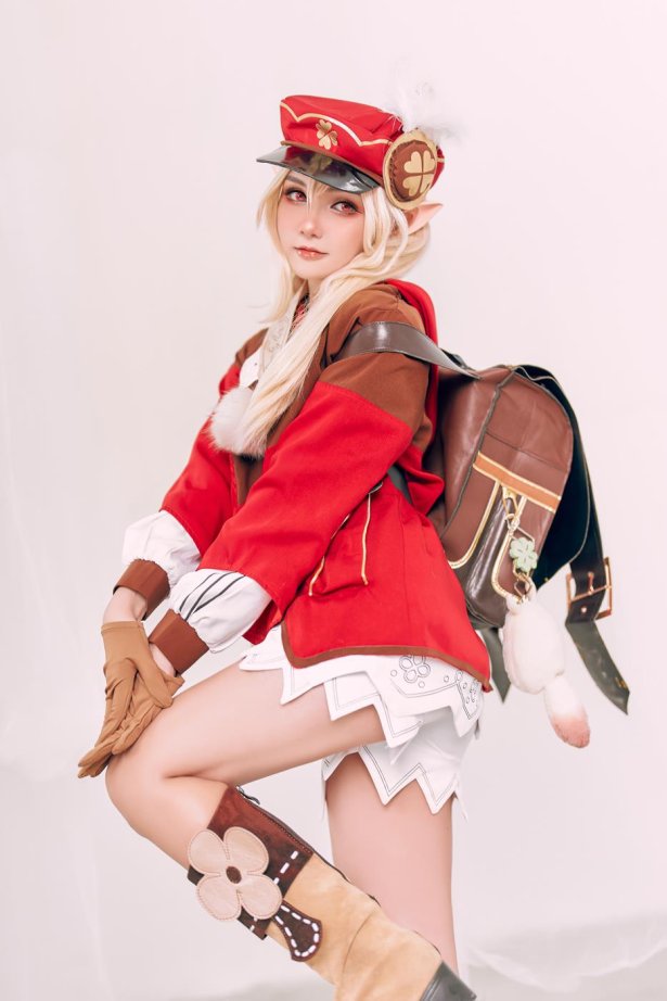 JOYCE - Klee[32P/145MB]