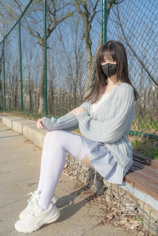 [紧急企划]EX-015 见希w[37P/1.34GB]