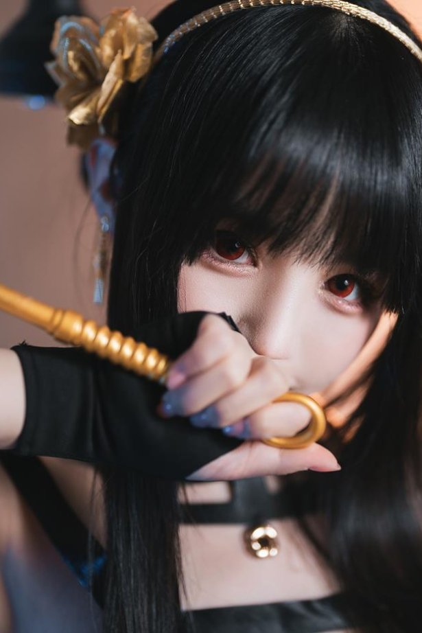 桜井宁宁 - 约尔太太[75P/1.22GB]