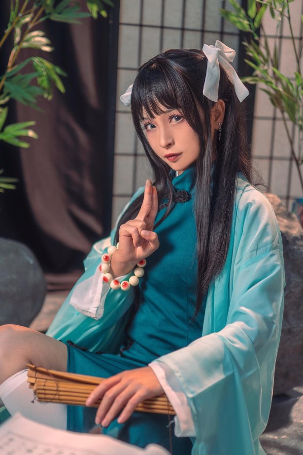 九九八XY - 药指[12P/76MB]