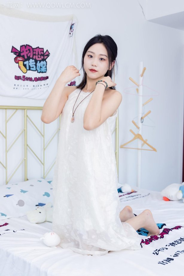 物恋传媒 NO.1615 桃桃-古香古色[159P/1V/3.73GB]