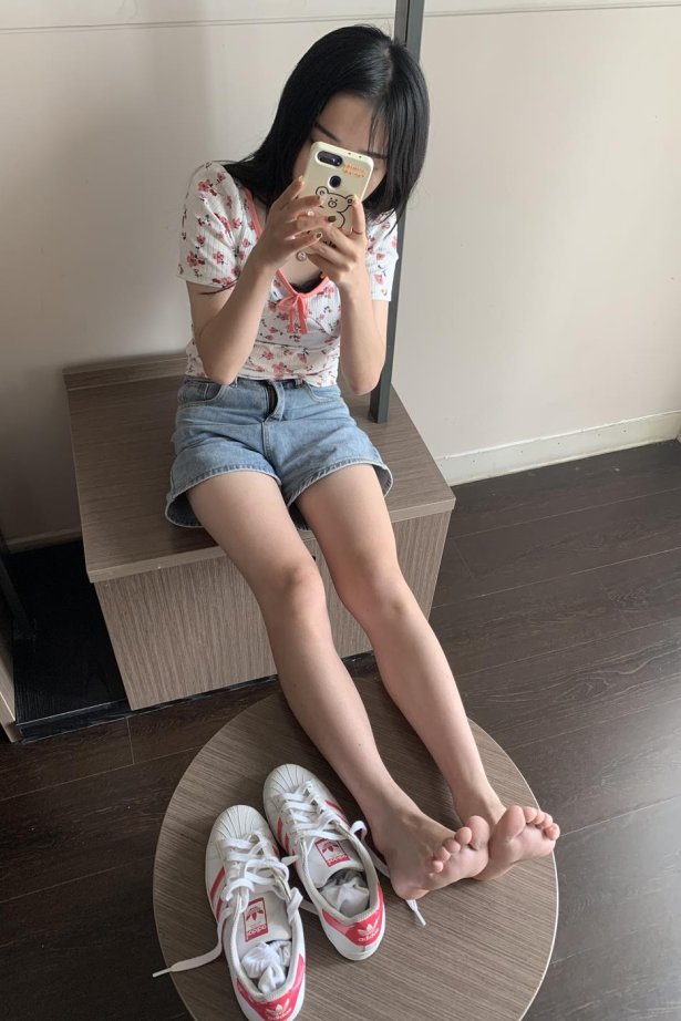 誉铭摄影 2021《2021.8月份微信公众号付费福利》[95P/293M]