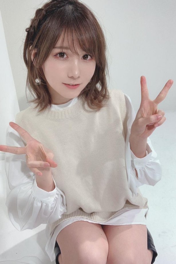 网紅Coser@026.けん研(けんけん) Fantia-2021年2月合辑[166P/3V/160MB]