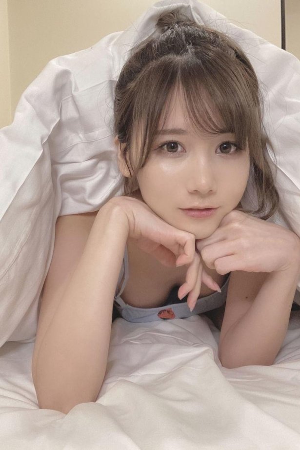 网紅Coser@025.けん研(けんけん) Fantia-2021年1月合辑[163P/4V/75MB]