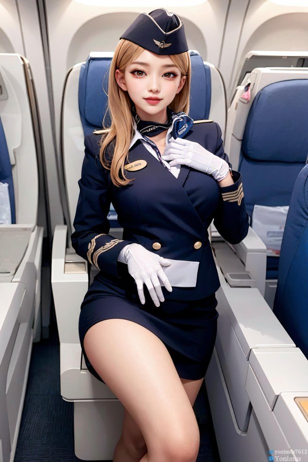 AI绘画 023 Lewd CA 01 [124P/114M]