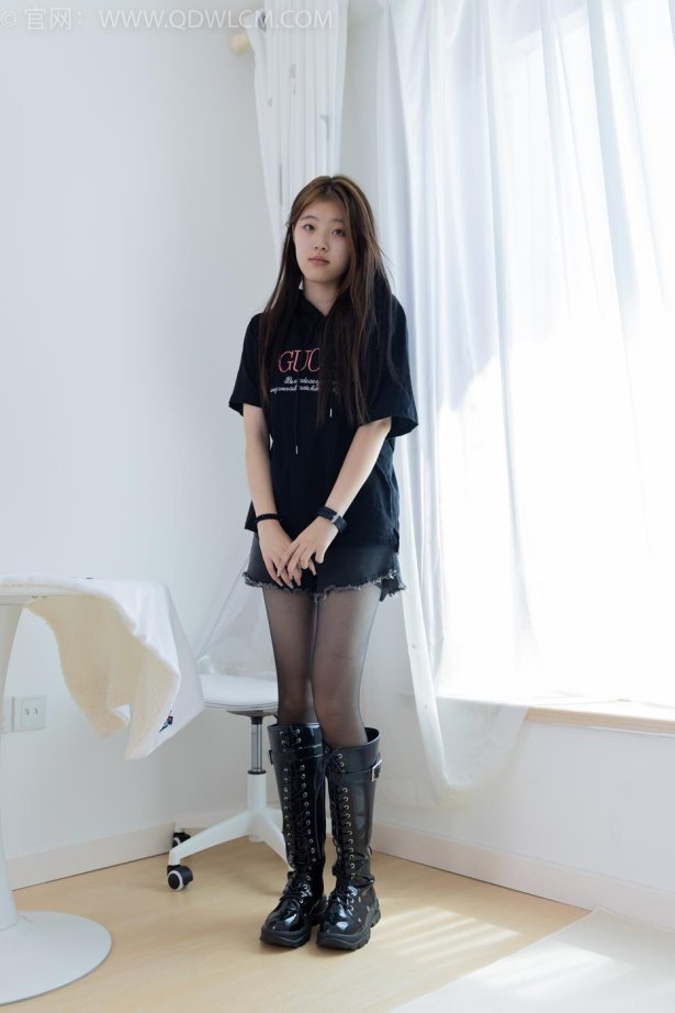 物恋传媒 NO.1668 小谨-逆流而上[155P/1V/3.55GB]