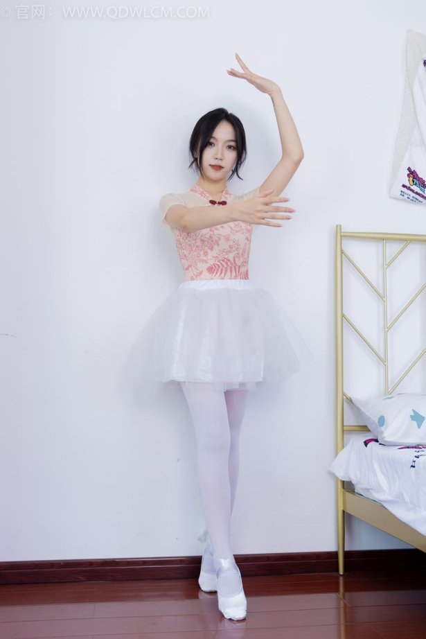 物恋传媒 NO.1669 纱纱-美丽的遗憾[215P/1V/4.53GB]