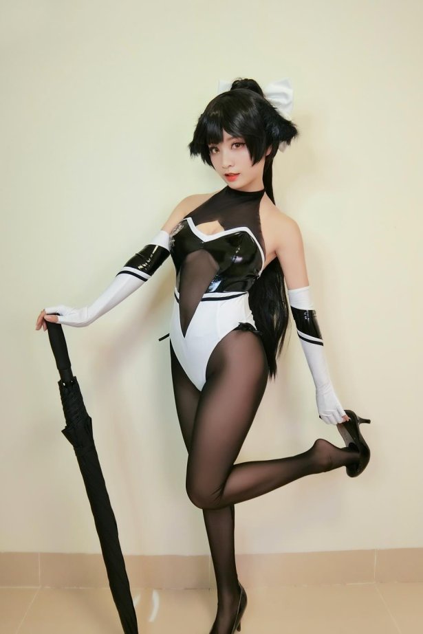 星野saori - 高雄赛车[20P/57MB]