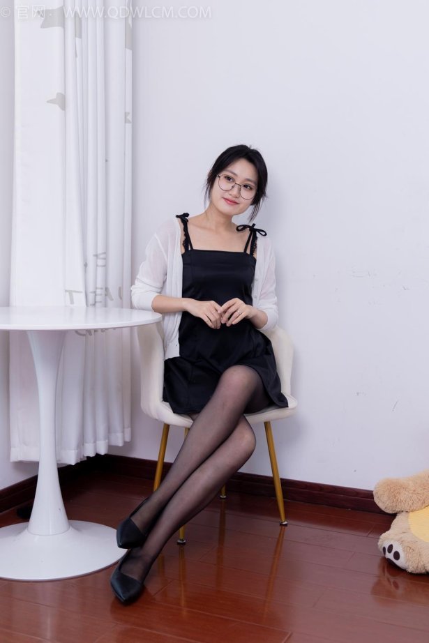 物恋传媒 NO.1651 小敏-水波涟漪[171P/1V/4.25GB]