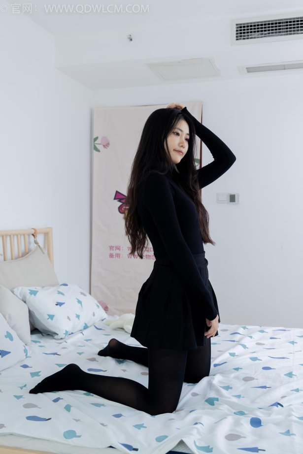 物恋传媒 NO.1667 香香-更好的自己[159P/1V/3.51GB]