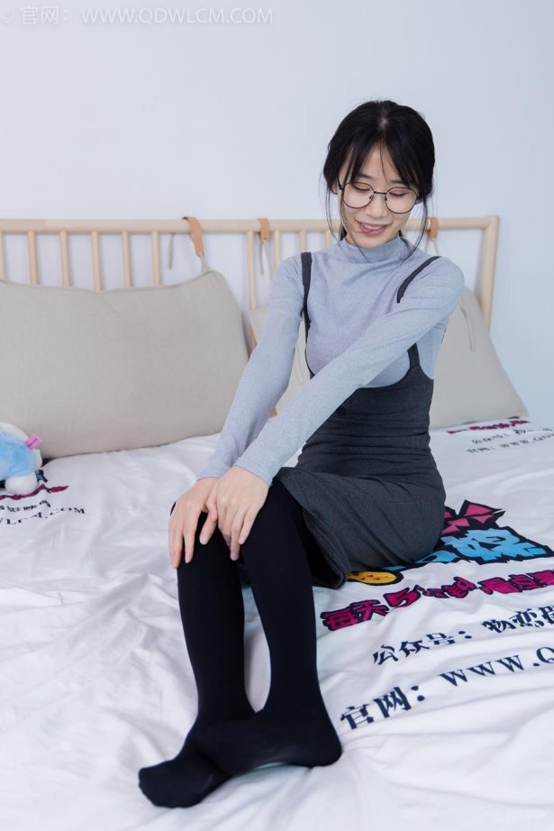 物恋传媒 NO.1665 菜菜-美好时光[179P/1V/4.17GB]