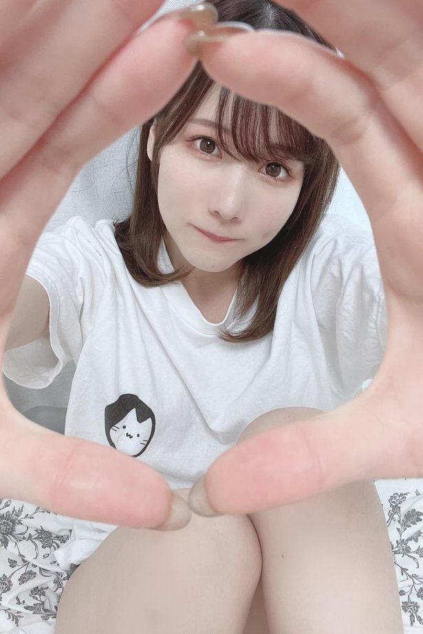 网紅Coser@けん研(けんけん) Fantia-2021年6月合辑[132P/3V/332M]